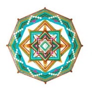 Método Ara, Guided Meditation, Villena, Spain